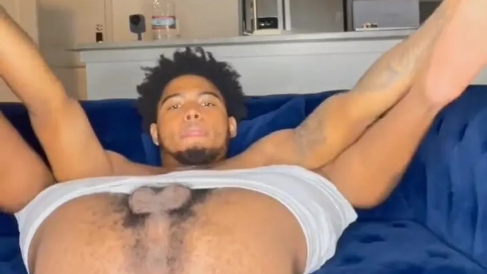 Shoot tht nut on my hole - ThisVid.com