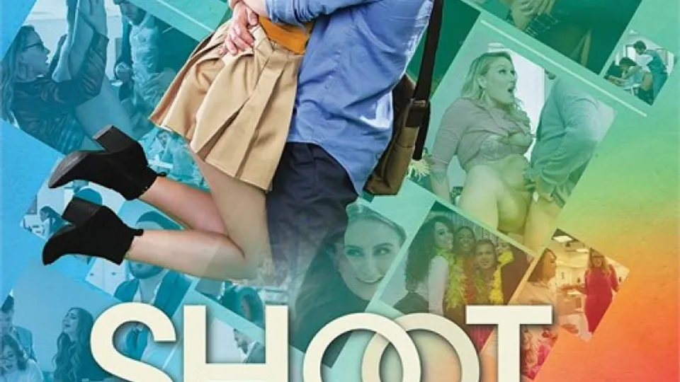 Shoot Your Shot | PornHoarder.tv