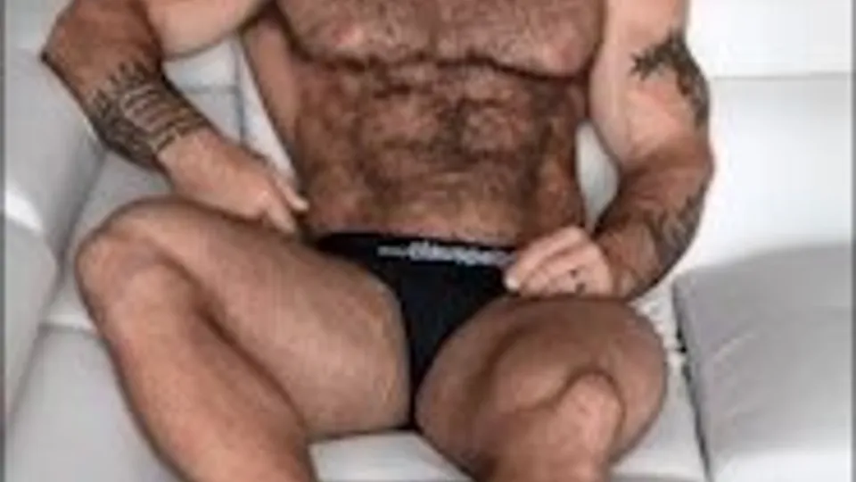 Short but HARD LEVEL Poppers Trainer - ThisVid.com
