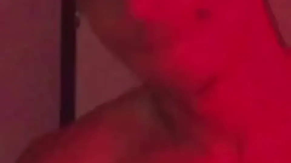 Short OnlyFans Clips (1153)