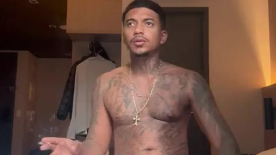 Short OnlyFans Clips (1220)