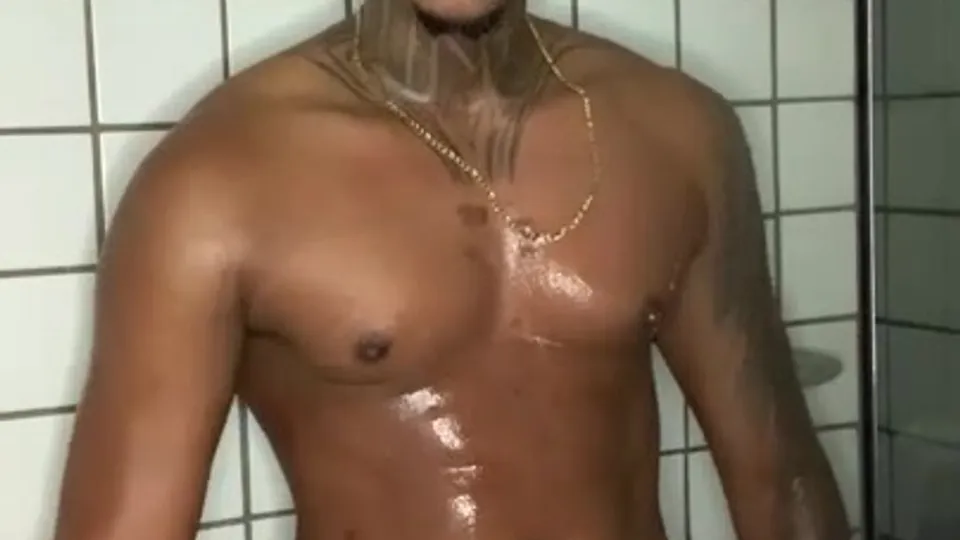 Short OnlyFans Clips (1246)