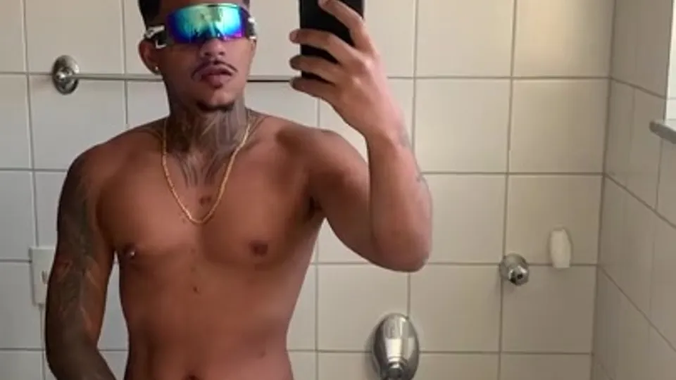 Short OnlyFans Clips (1247)