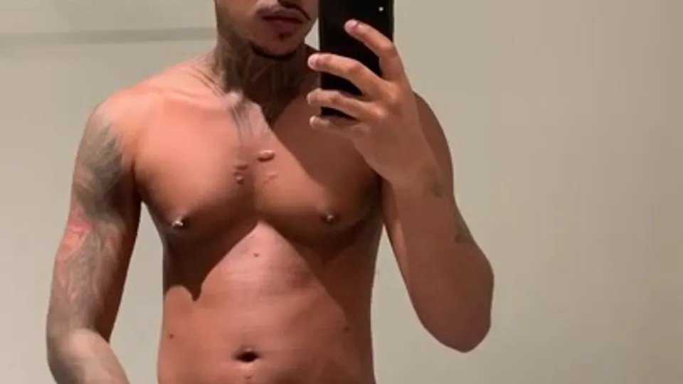 Short OnlyFans Clips (1255)