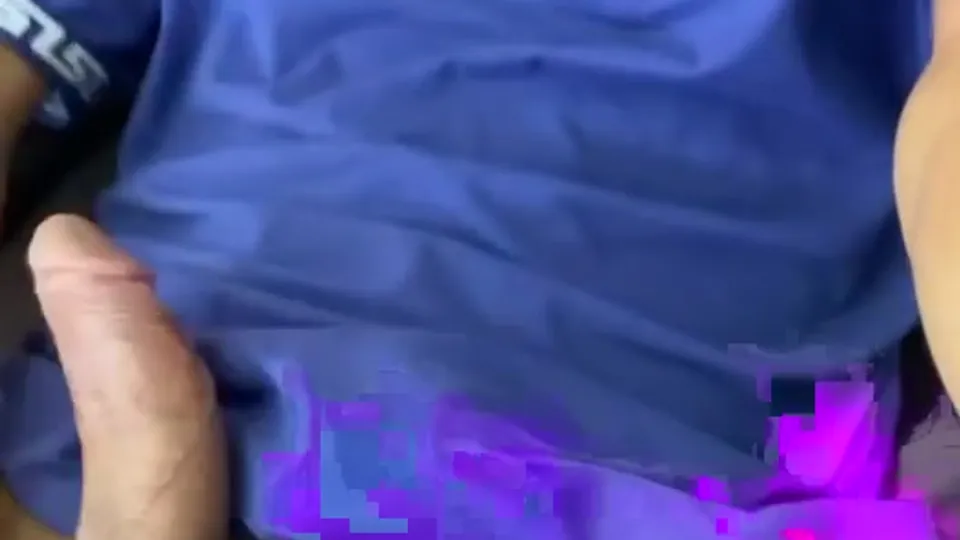 Short OnlyFans Clips (1292)