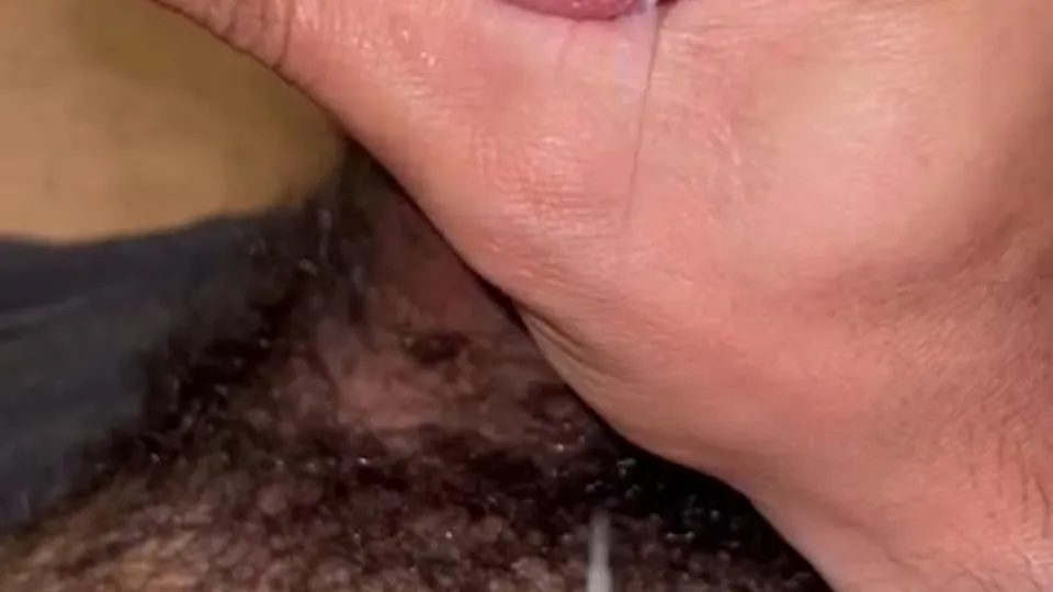 Latest Videos
