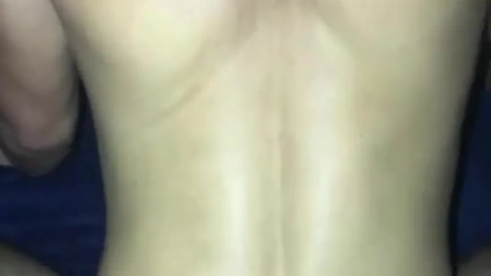 Short OnlyFans Clips (1553)