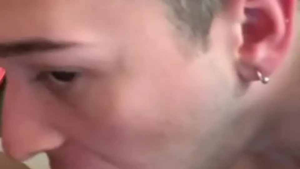 Short OnlyFans Clips (1753)