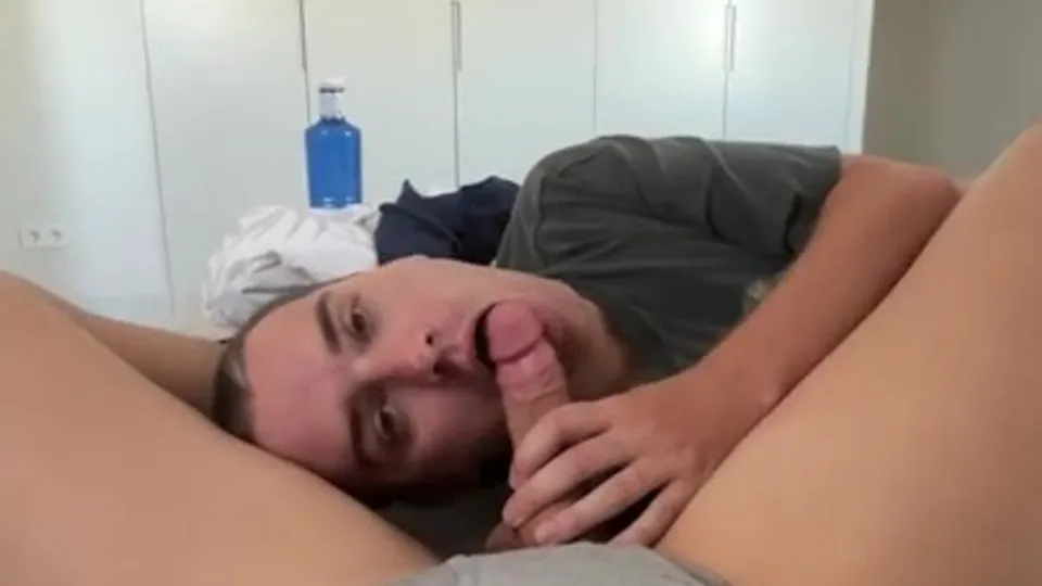 Short OnlyFans Clips (184)