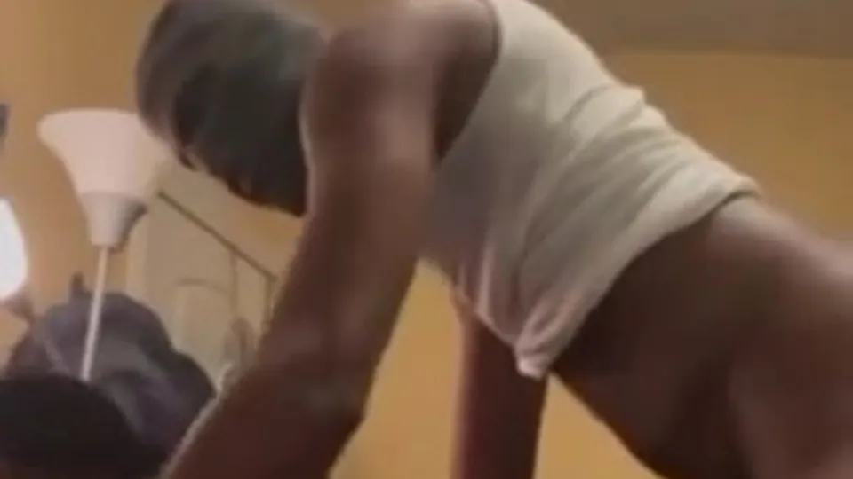 Short OnlyFans Clips (1845)