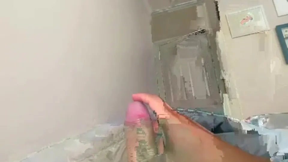 Short OnlyFans Clips (2229)