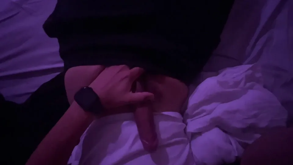 Short OnlyFans Clips (2232)