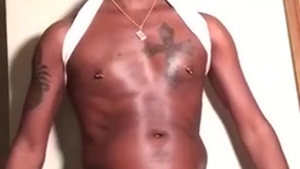 Short OnlyFans Clips (2298)