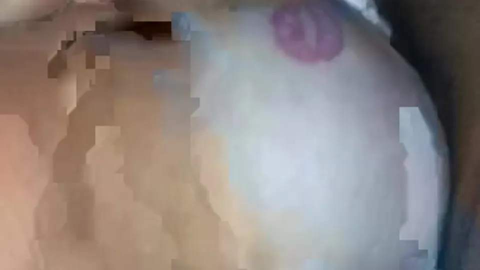 Short OnlyFans Clips (2300)