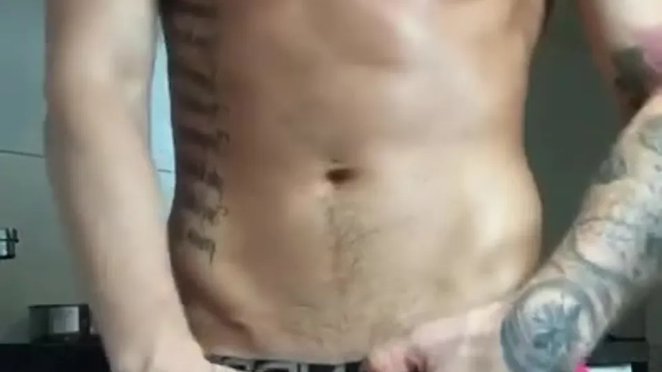 Short OnlyFans Clips (2301)