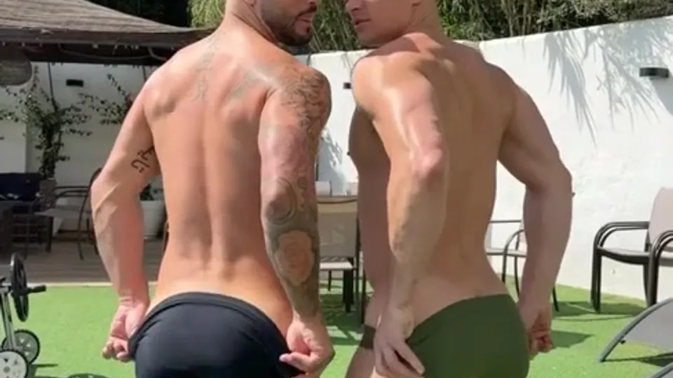 Short OnlyFans Clips (2325)