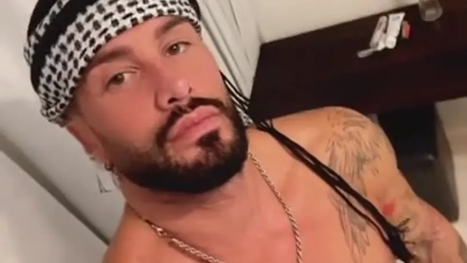 Short OnlyFans Clips (2328)