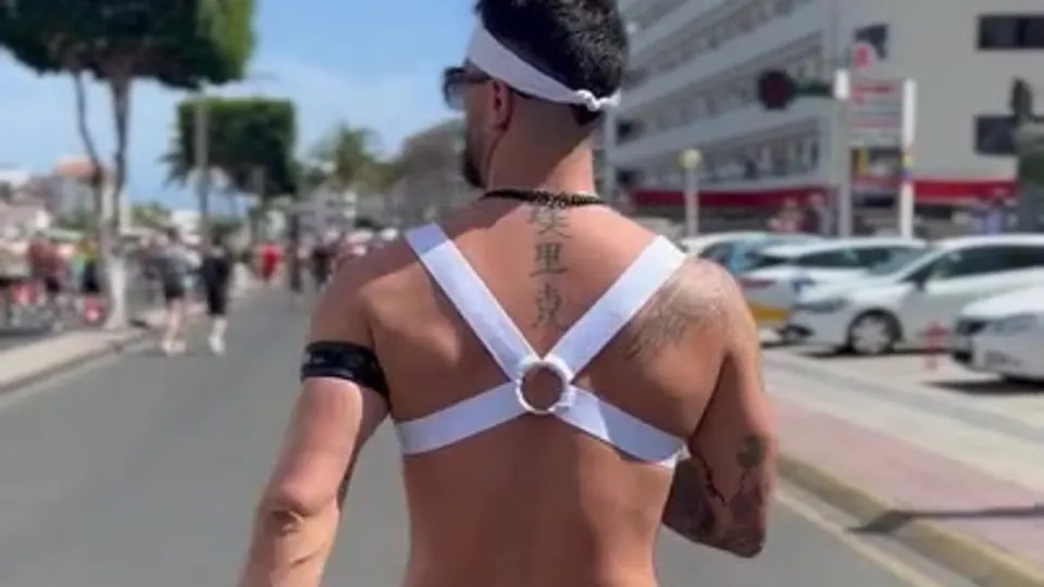 Short OnlyFans Clips (2337)