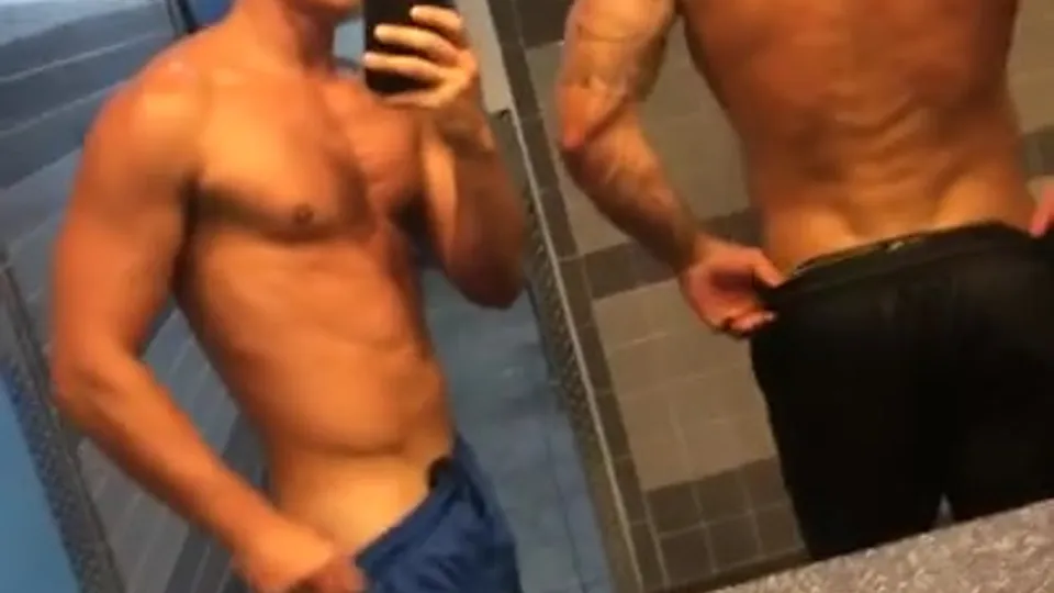 Short OnlyFans Clips (2379)