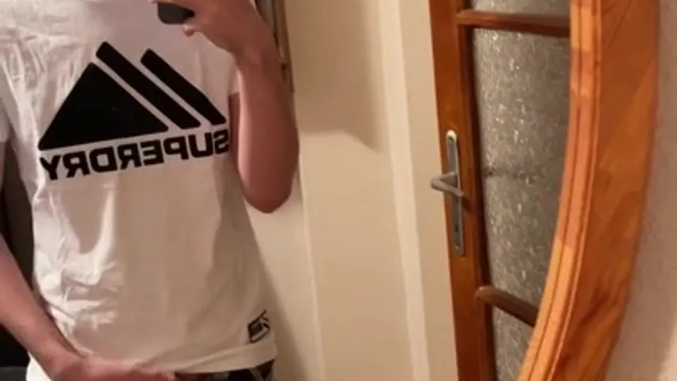 Short OnlyFans Clips (2528)