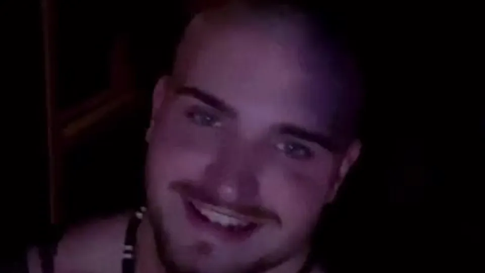 Short OnlyFans Clips (2553)