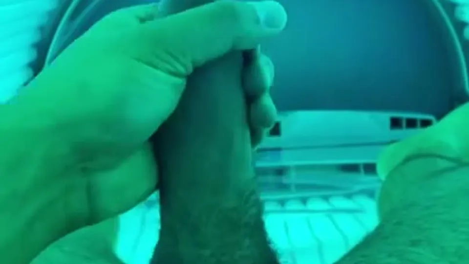 Short OnlyFans Clips (293)