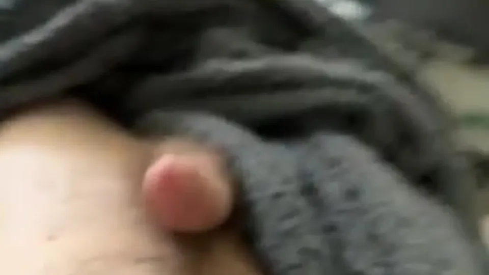 Short OnlyFans Clips (3021)