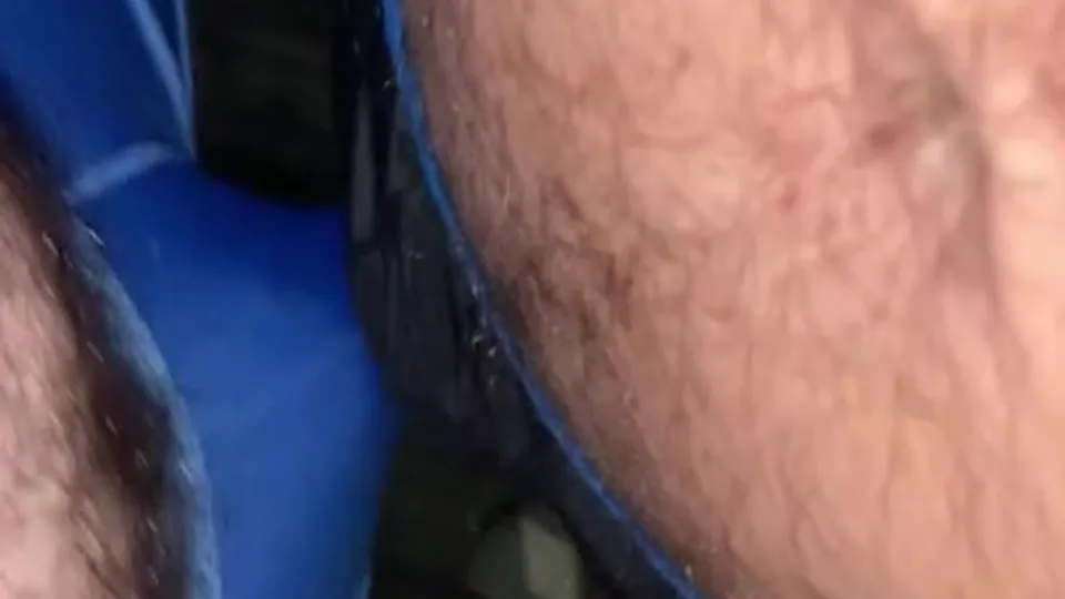 Short OnlyFans Clips (3030)