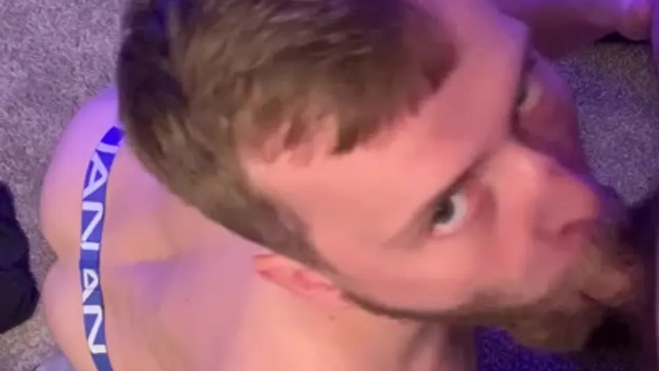 Short OnlyFans Clips (3060)