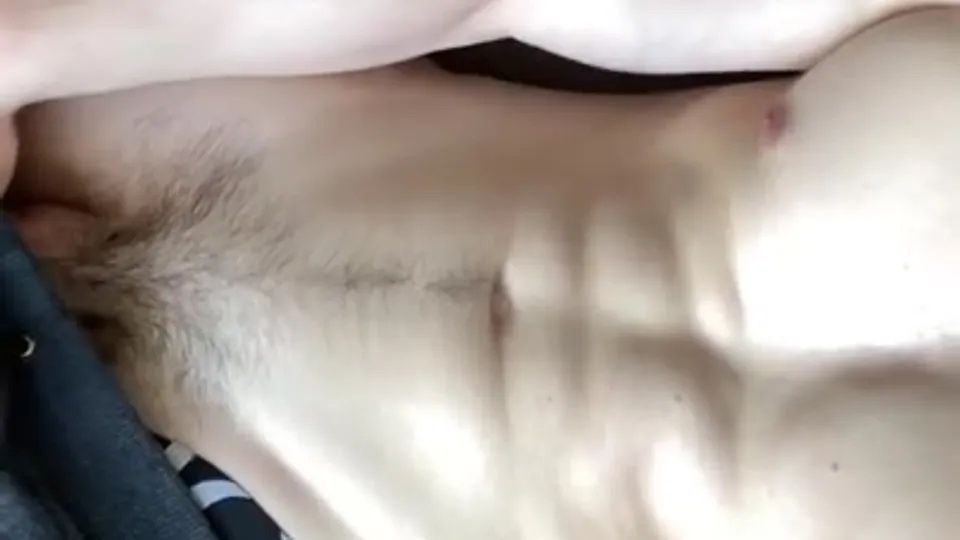 Short OnlyFans Clips (3080)