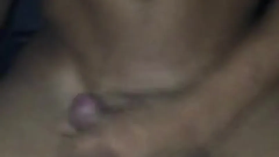 Short OnlyFans Clips (480)