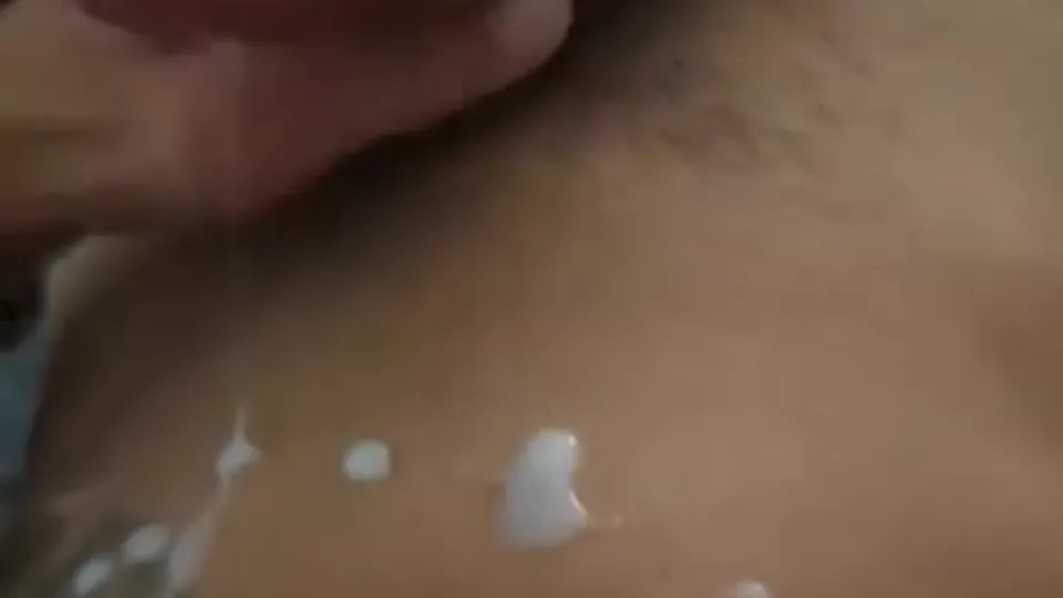 Short OnlyFans Clips (54)