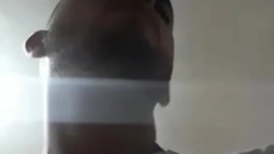 Short OnlyFans Clips (560)