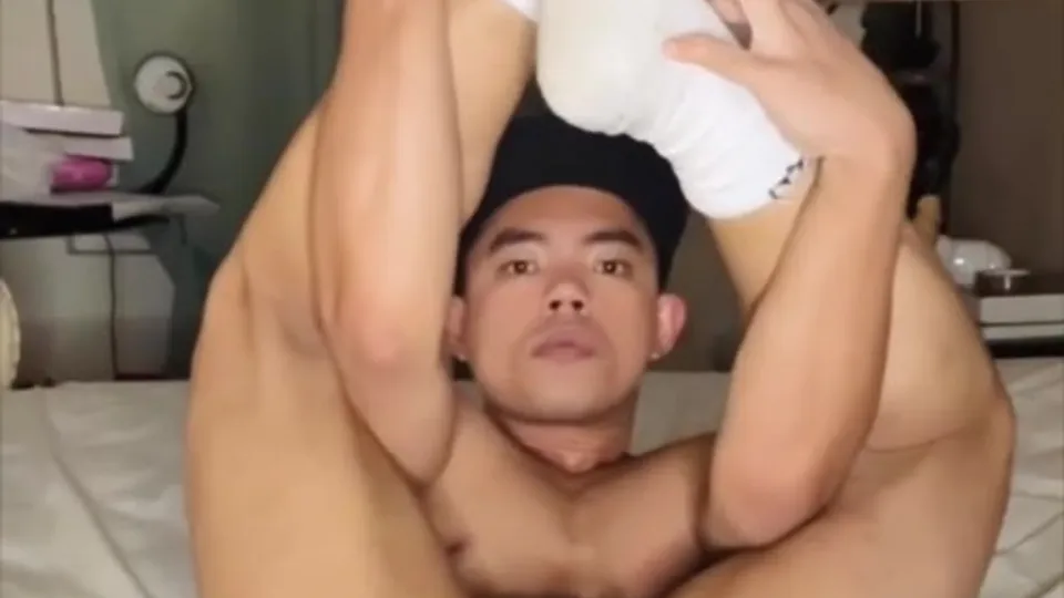 Short OnlyFans Clips (587)
