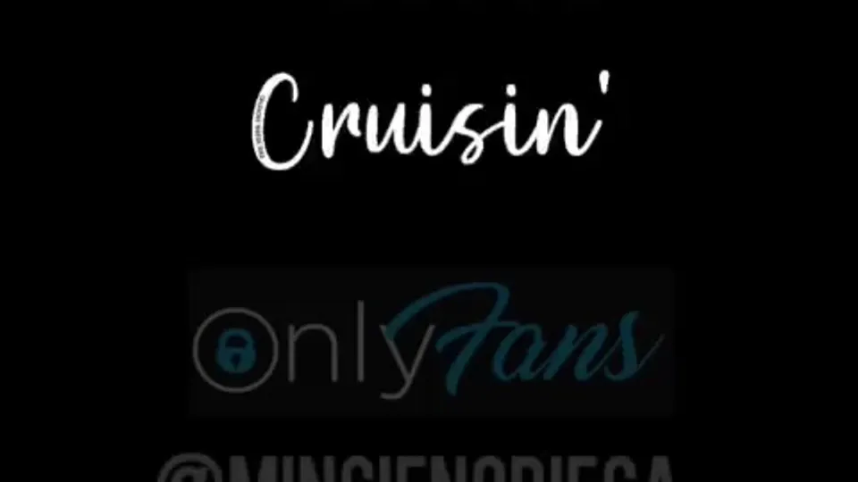 Short OnlyFans Clips (763)
