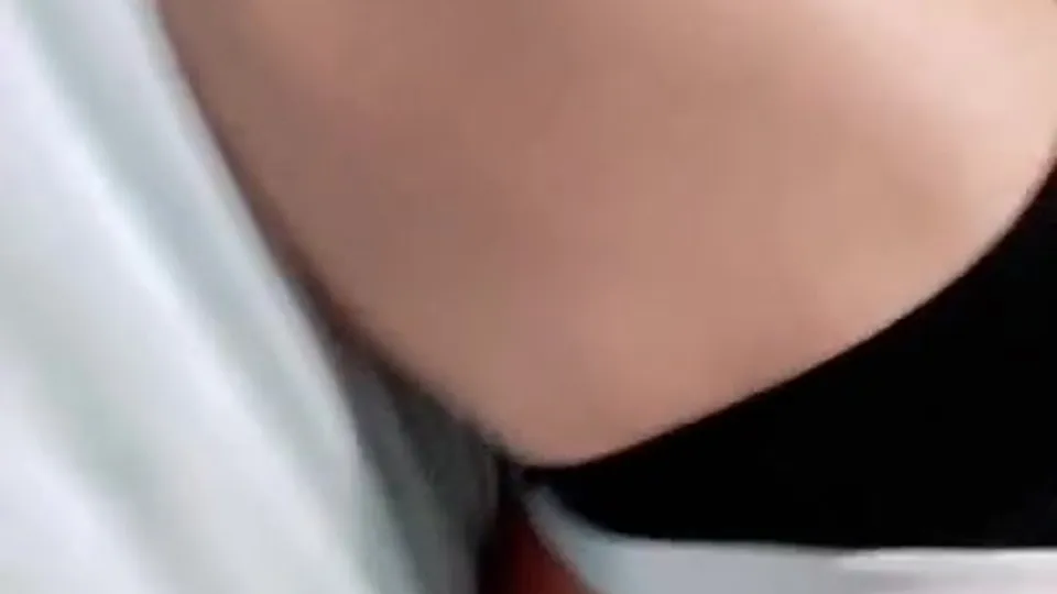 Short OnlyFans Clips (775)