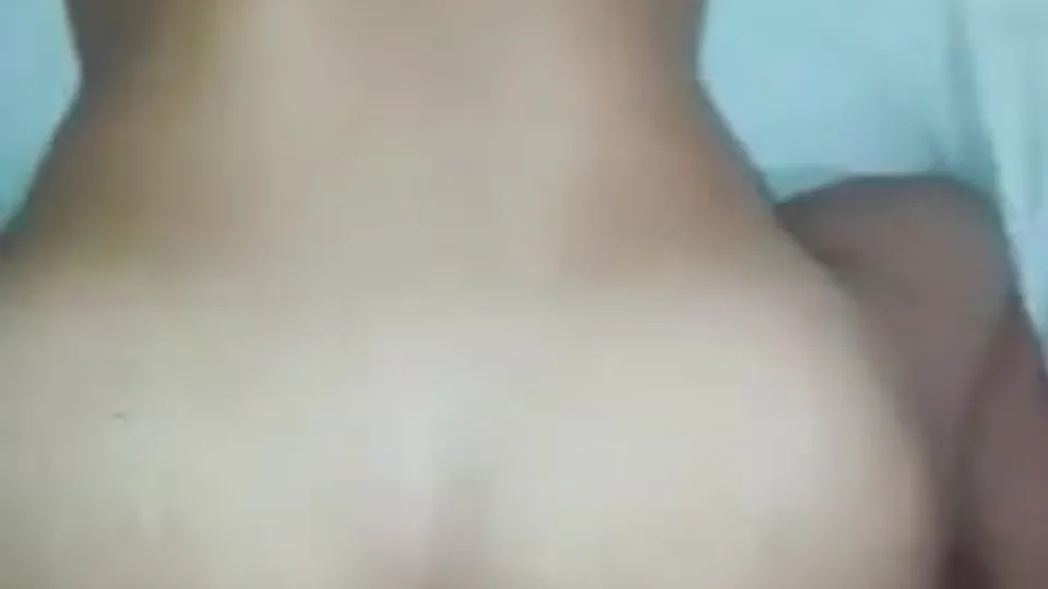 Short OnlyFans Clips (786)
