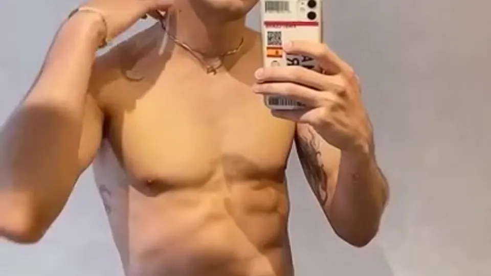 Short OnlyFans Clips (821)