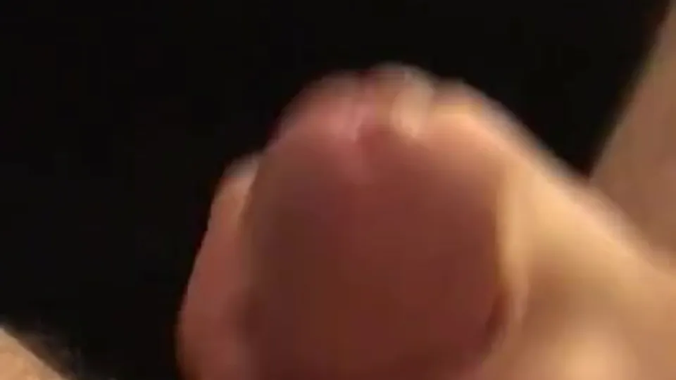 Short OnlyFans Clips (853)