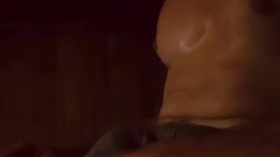 Short OnlyFans Clips - Part 2 (1316)
