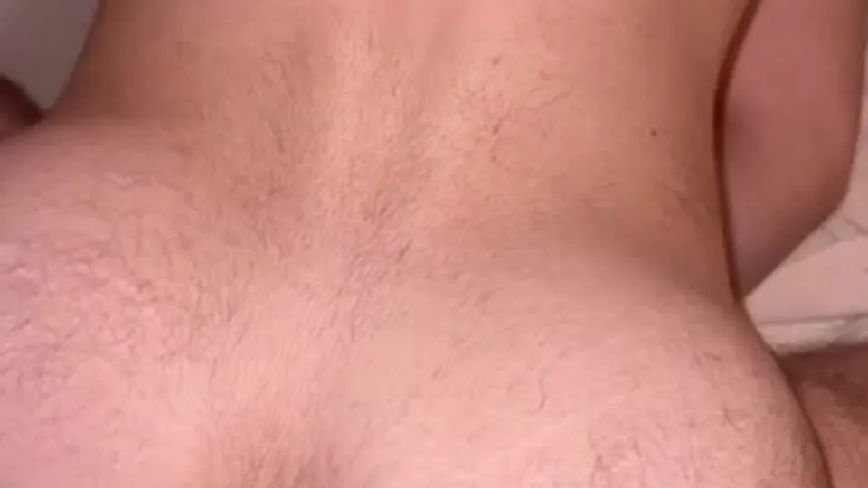 Gay OnlyFans Tease Compilation