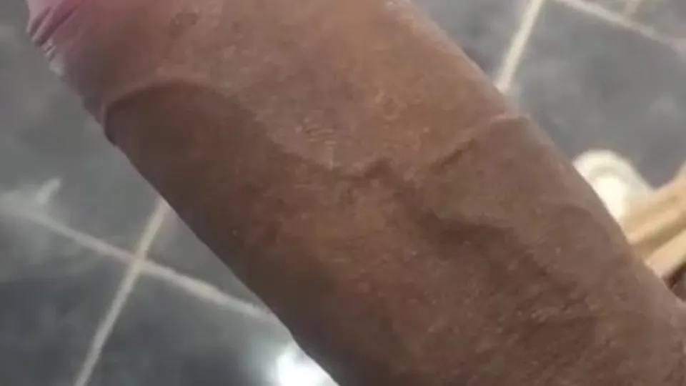 Short OnlyFans Clips - Part 2 (2376)