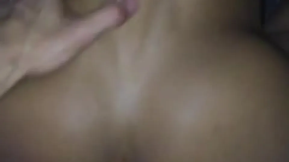 Short OnlyFans Clips - Part 2 (2508)