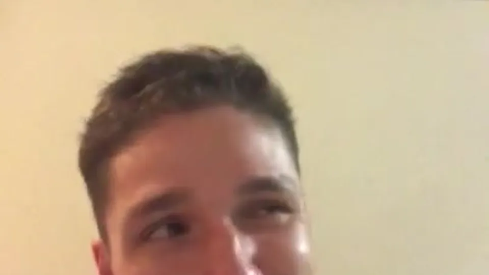 Short OnlyFans Clips - Part 2 (725)