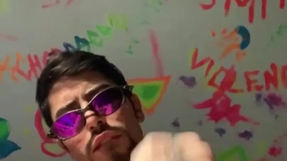 Short OnlyFans Clips - Part 2 (959)