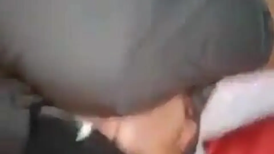 SHORT VIDEO! Drunk str8 boy fucked by gay friends - ThisVid.com