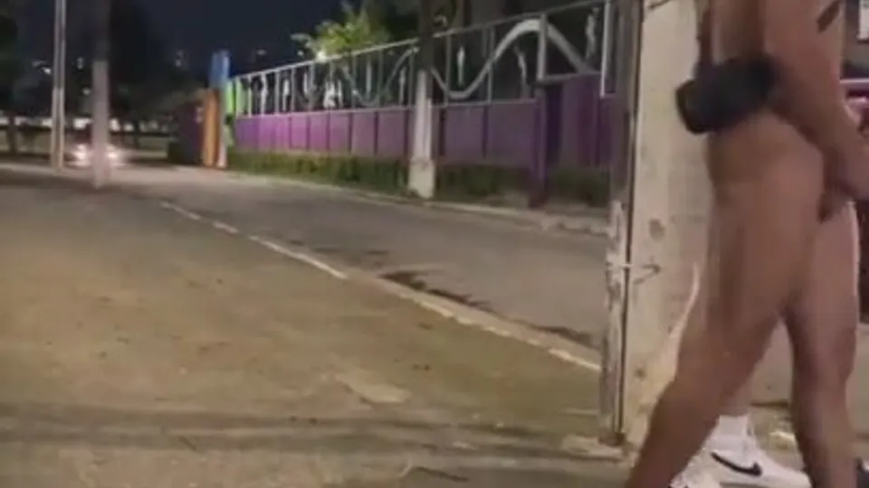 Short videos hot compilation 4 - ThisVid.com