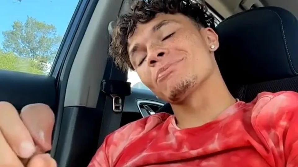 Short zlightskin compilation