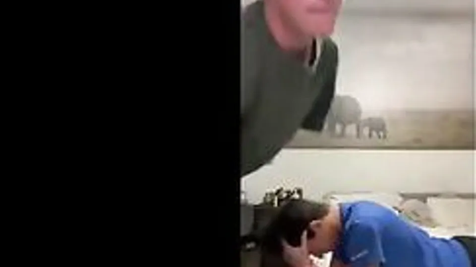 Webcam Masturbacja Twink House