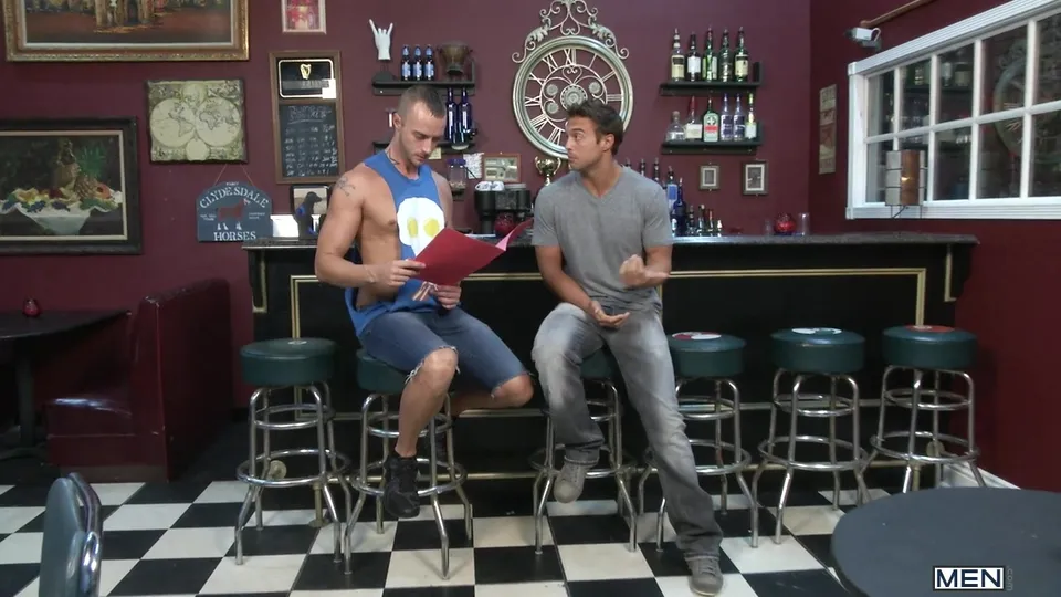 Show Me You Want It (Jessie Colter & Rocco Reed)